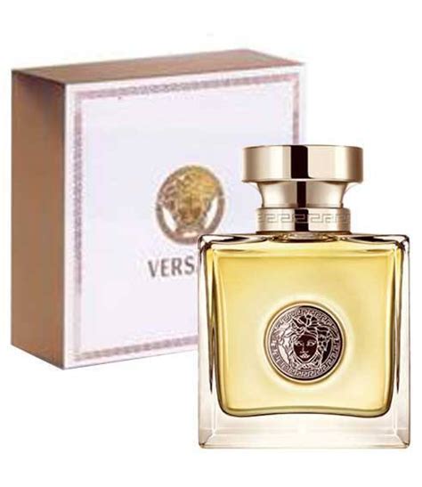 versace vetement femme|Versace signature pour femme.